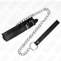 https://dreamlove.gesio.be/productos/imagenes/img_187311_95e06eeb5310f72dda219526cc51e51d_1.png