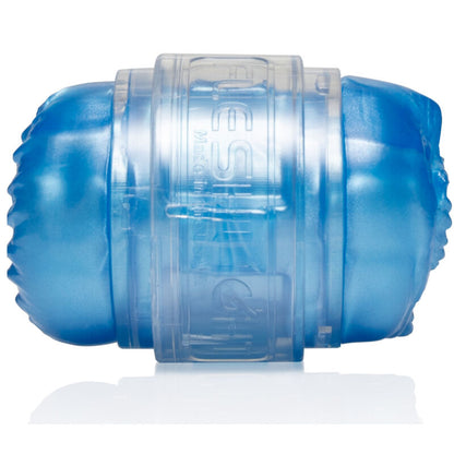 FLESHLIGHT - ALIEN QUICKSHOT MASTURBATOR DAME & HINTERN