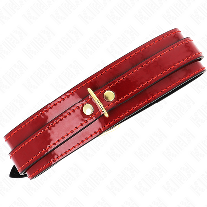 https://dreamlove.gesio.be/productos/imagenes/img_187533_5b9c5a4b614466ea65fcbb69e25ac6a0_1.png