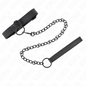https://dreamlove.gesio.be/productos/imagenes/img_187601_8c5269ce4f83b021488b6e7371485a5e_1.png