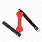 https://dreamlove.gesio.be/productos/imagenes/img_187719_58191ba7d3da45cbf81b17e980f0a39b_1.png
