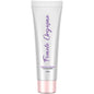 RUF - ORGASMA STIMULIERENDE CREME FÜR SIE, WEIBLICH, 30 ML