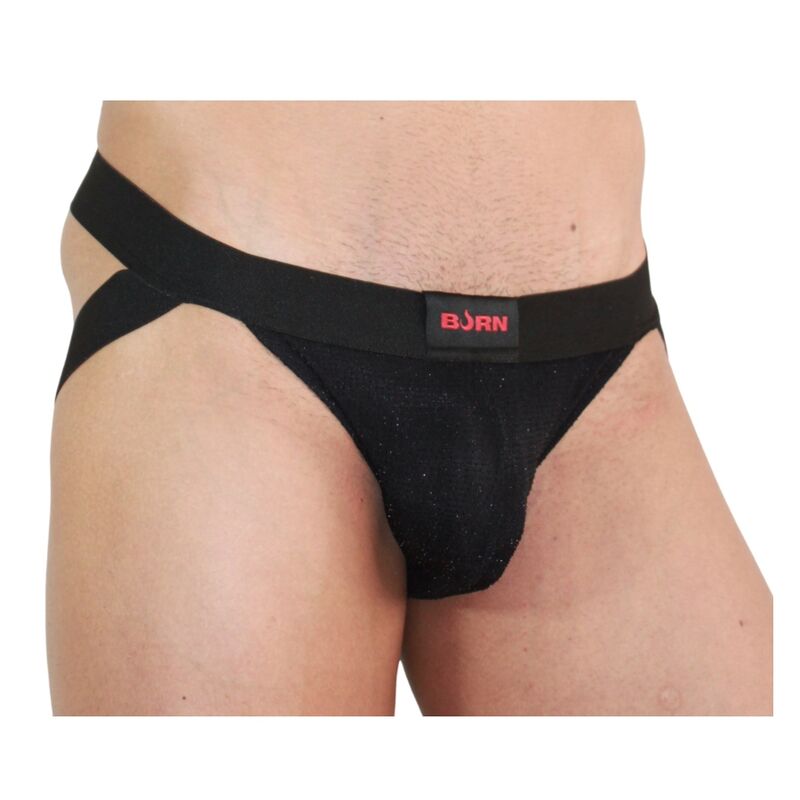 https://dreamlove.gesio.be/productos/imagenes/img_188272_eaf5933a3e781d7a60cc0a74aec7e529_1.jpg