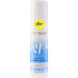 https://dreamlove.gesio.be/productos/imagenes/img_188659_8d577e5389c8daf4b201436306196ec5_1.jpg