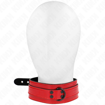 https://dreamlove.gesio.be/productos/imagenes/img_188710_7243862259d53c9ae539a7a6c135441f_1.png