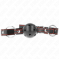 https://dreamlove.gesio.be/productos/imagenes/img_188941_202df59044c01c12fb398d5256eb4aae_1.png
