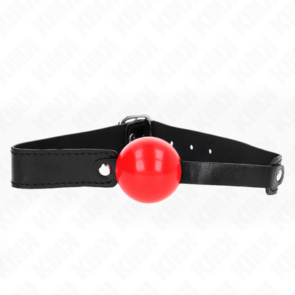 https://dreamlove.gesio.be/productos/imagenes/img_188978_8eb3a36b0a67d10c1dc9a2de598cf5fa_1.png