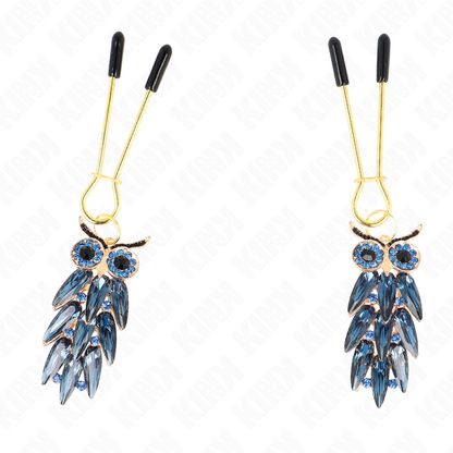 https://dreamlove.gesio.be/productos/imagenes/img_189003_638c8fae375d6993484d2cf60177f9b8_1.png