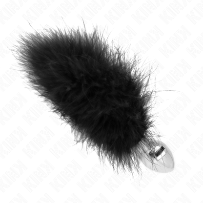 https://dreamlove.gesio.be/productos/imagenes/img_189027_36b0b5342bffdab7b8a4fc2c69514d01_1.png