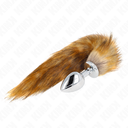 https://dreamlove.gesio.be/productos/imagenes/img_189031_59f16459fde3522c2e33cfc44aa3471e_1.png