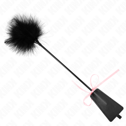 https://dreamlove.gesio.be/productos/imagenes/img_189103_f36e48d0266055eeed3eb4391cb7085e_1.png