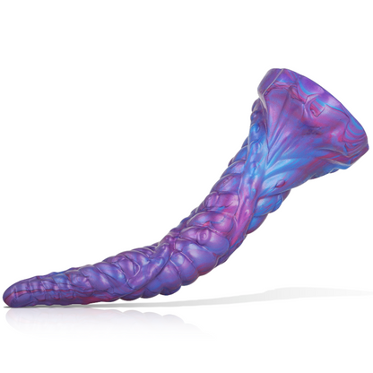 EPIC - NOKKEN DILDO WASSERWESEN