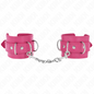 https://dreamlove.gesio.be/productos/imagenes/img_189187_2e82685cd00d8002874d930203ea64d9_1.png