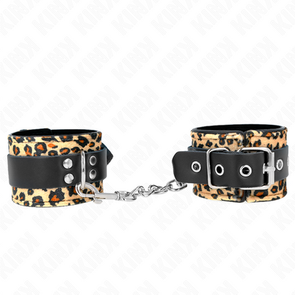 https://dreamlove.gesio.be/productos/imagenes/img_189247_6bc29a2ed1be8fb6d03a755e56972f46_1.png