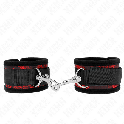 https://dreamlove.gesio.be/productos/imagenes/img_189283_e2156bb0383ee0b4389c221fa6ec8c81_1.png