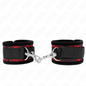 https://dreamlove.gesio.be/productos/imagenes/img_189283_e2156bb0383ee0b4389c221fa6ec8c81_1.png