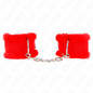 https://dreamlove.gesio.be/productos/imagenes/img_189339_f42bed86e5b140cfe7b919f5d143f397_1.png