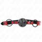 https://dreamlove.gesio.be/productos/imagenes/img_189608_242e5897bb585a12ddd737f29c6494b3_1.png