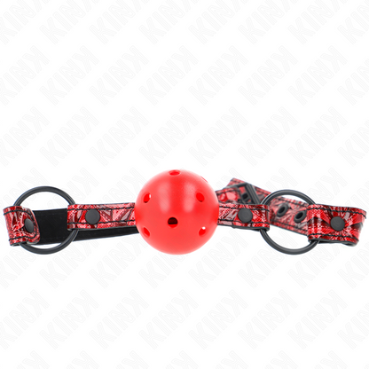 https://dreamlove.gesio.be/productos/imagenes/img_189653_dd723ee8f035f3c8bff1a6d021f011df_1.png