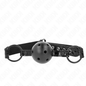 https://dreamlove.gesio.be/productos/imagenes/img_189656_aa34b291f1c03caf253289f00a180d49_1.png