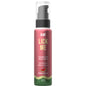 INTT - LICK ME WASSERMELONE ESSBARES GEL WÄRMEEFFEKT