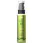 https://dreamlove.gesio.be/productos/imagenes/img_190016_71c141d78764189595f5caa3b0caa6a8_1.jpg