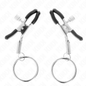 https://dreamlove.gesio.be/productos/imagenes/img_190230_5540b279db0dafbdeac0d973b2537339_1.png