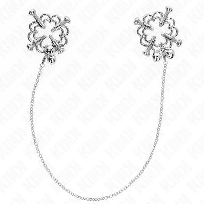 https://dreamlove.gesio.be/productos/imagenes/img_190254_521574badaabfed45cfcb341b0b24dee_1.png