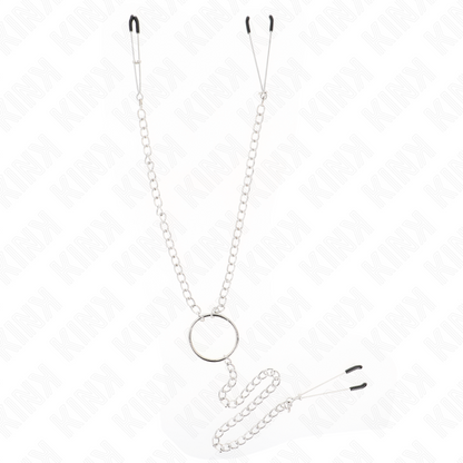 https://dreamlove.gesio.be/productos/imagenes/img_190258_71fa22c51487dcef91bf75da9031a57e_1.png