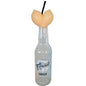 DIABLO PICANTE - TITTEN FÜR 360 ML GLASFLASCHE