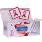https://dreamlove.gesio.be/productos/imagenes/img_190549_52bd4f08a0d94f780472ffc6bc741b8e_1.jpg