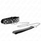 https://dreamlove.gesio.be/productos/imagenes/img_190843_d696a70fb460b0bb6e91fddfa3162ac1_1.png