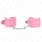 https://dreamlove.gesio.be/productos/imagenes/img_191356_0245b9af3b4cb4e05af70cadbb9ec2f3_1.png