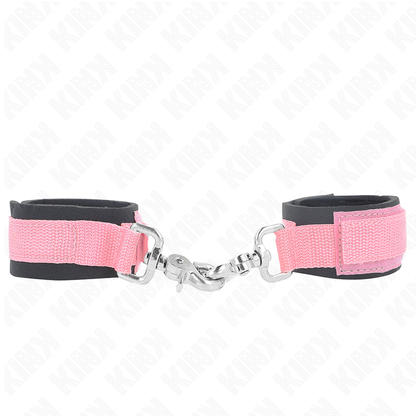 https://dreamlove.gesio.be/productos/imagenes/img_191364_666f2641e16e6317f333779e1a20c737_1.png