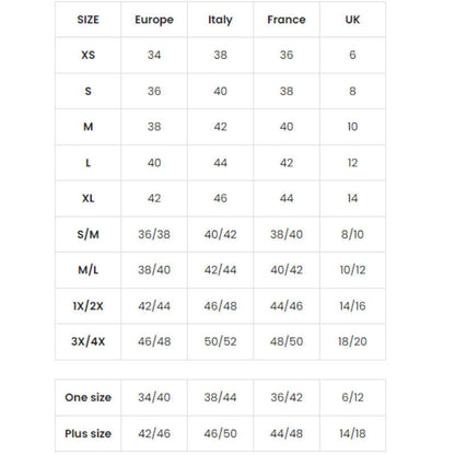 LEG AVENUE - KOSTÜM CHEERLEADER GRÜN M/L