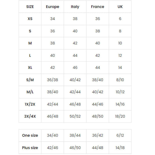 LEG AVENUE - SEXY KRANKENSCHWESTERKOSTÜM ROT/WEISS S