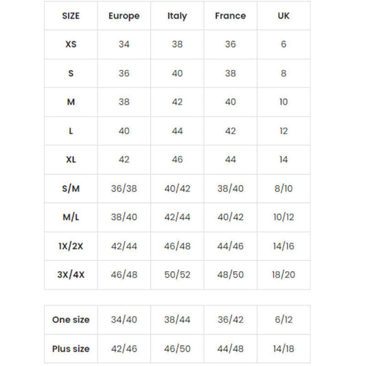 LEG AVENUE - BODY AUS SPITZE UND LANGEN ÄRMELN MIT DIAMANTEN, SCHWARZ, EINHEITSGRÖSSE