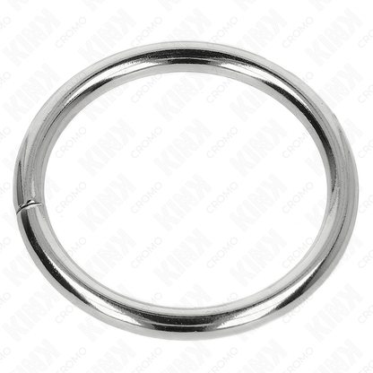 KINK - PENISRINGE AUS METALL 6 CM
