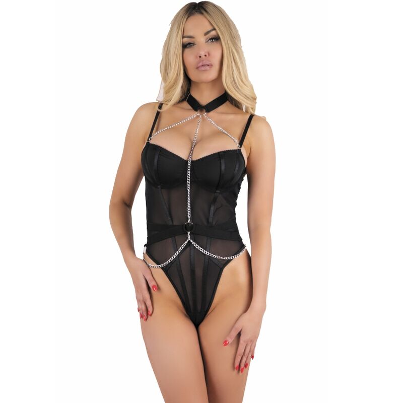 https://dreamlove.gesio.be/productos/imagenes/img_193901_c74c53a178a0bfae9dc7913a10660e2c_1.jpg