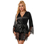 https://dreamlove.gesio.be/productos/imagenes/img_194323_a039bb5782df6e8db7e38695a97981ae_1.jpg