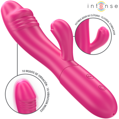 https://dreamlove.gesio.be/productos/imagenes/img_195681_9df4011aa3be9d5ef5c2f288e6525ca1_1.png