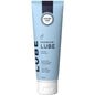 https://dreamlove.gesio.be/productos/imagenes/img_196094_baa0682b0a70af13a116dbc1a9a9b5b4_1.jpg