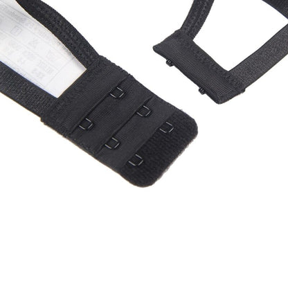 SUBBLIME - 945039 SPITZEN-BH + HÖSCHEN S/M