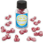 https://dreamlove.gesio.be/productos/imagenes/img_196602_6108bfb34d1812c54ba51cb23445f8a2_1.jpg