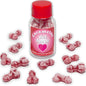 https://dreamlove.gesio.be/productos/imagenes/img_196603_c072b613bdf220624d384b721576d99f_1.jpg