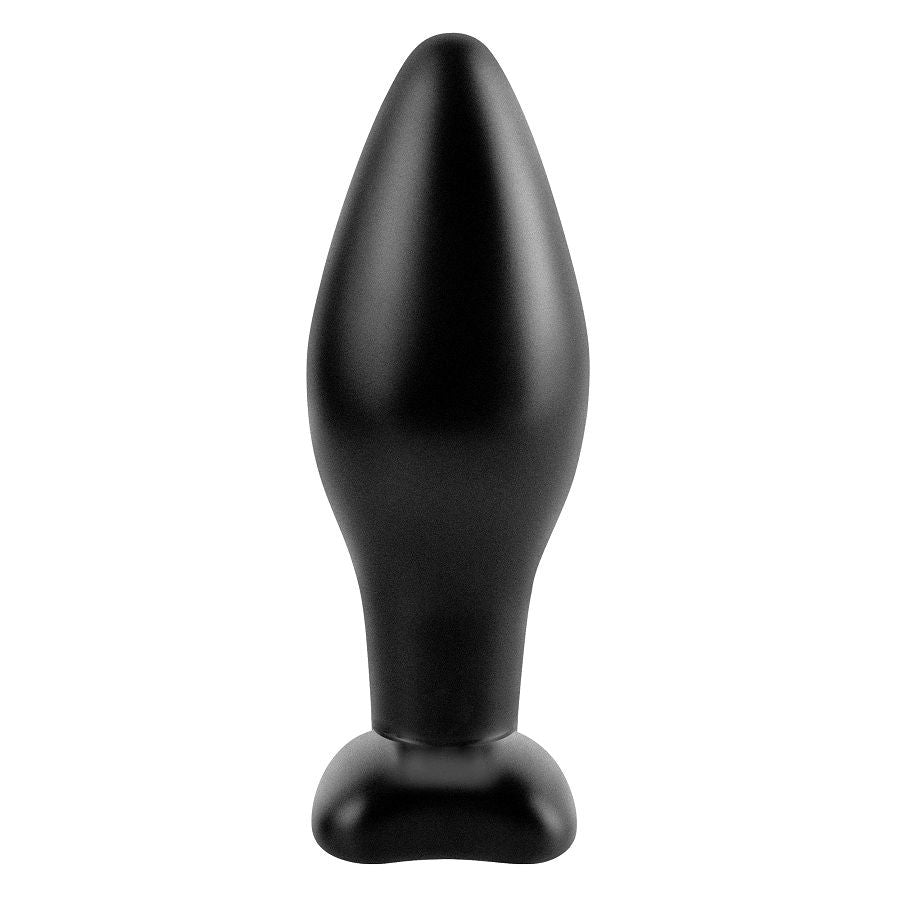 https://dreamlove.gesio.be/productos/imagenes/img_19661_733451f255d384997b1537ee9fd3ad66_1.jpg