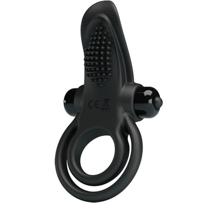 https://dreamlove.gesio.be/productos/imagenes/img_197217_a3e43f00f8fc24ebbbf0f6eb1c10fdb4_1.jpg