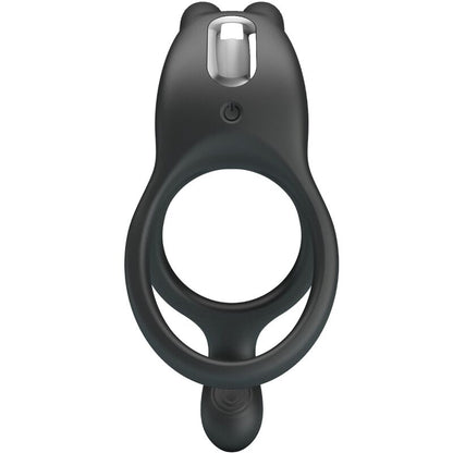 https://dreamlove.gesio.be/productos/imagenes/img_198201_09712bab0e1bb2f3f76f0297256a3521_1.jpg