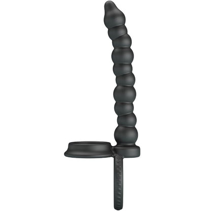 https://dreamlove.gesio.be/productos/imagenes/img_198256_5ef86957c806ff129d39574629baa1db_1.jpg