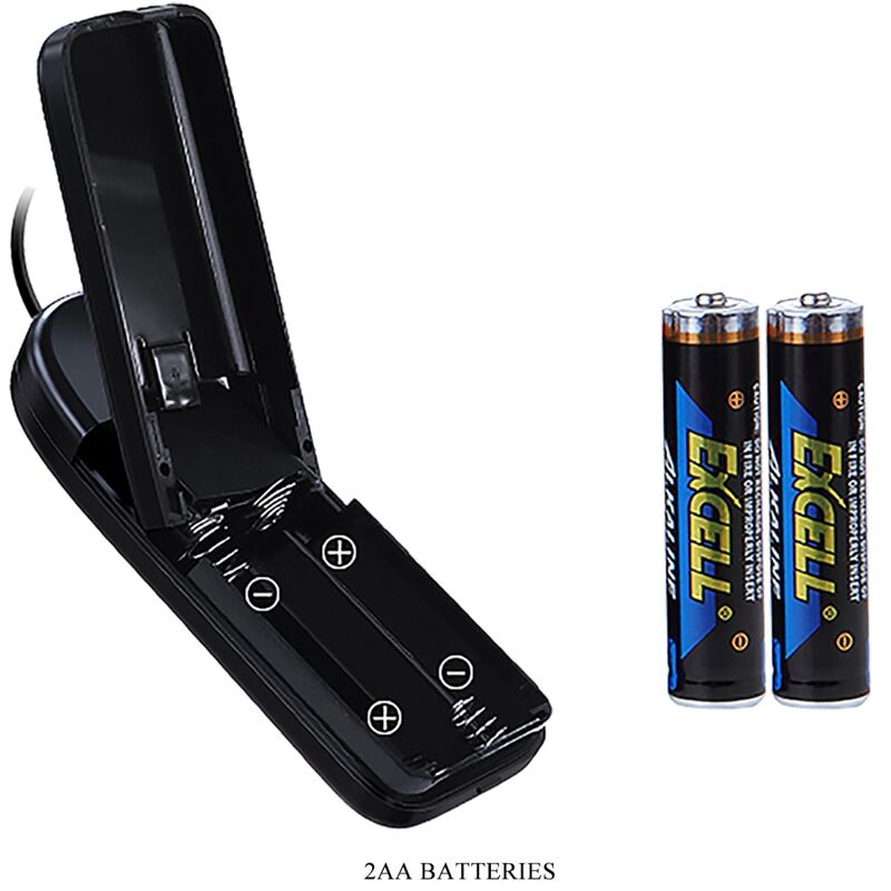 CRAZY BULL - KYLIE ASS-VIBRATOR MIT REALISTISCHER VAGINA- UND ANUS-FLEISCH-FERNBEDIENUNG